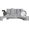 Rotomaster 99-03 Ford F-Series Powerstroke 7.3L New Pedestal, A1382201N A1382201N - alternate 3